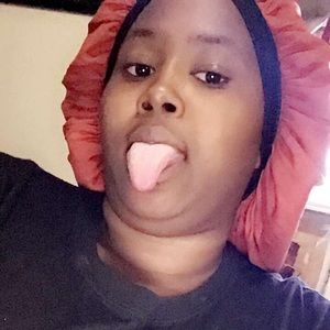 Meet your Posher, Bribrittany